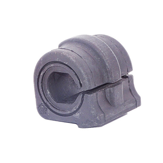 VKDS 353043 Bearing Bush, stabiliser