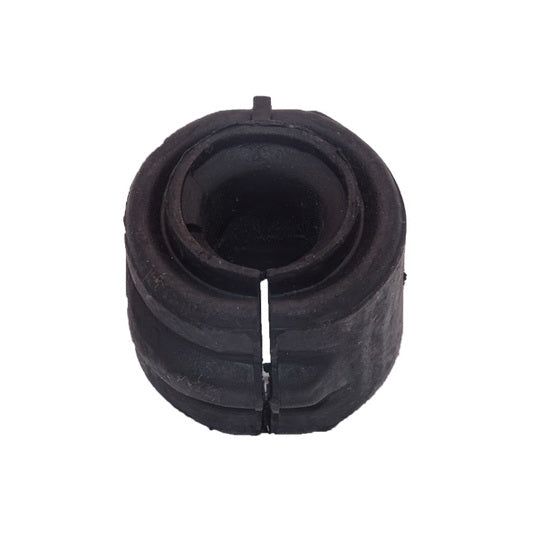 VKDS 353045 Bearing Bush, stabiliser