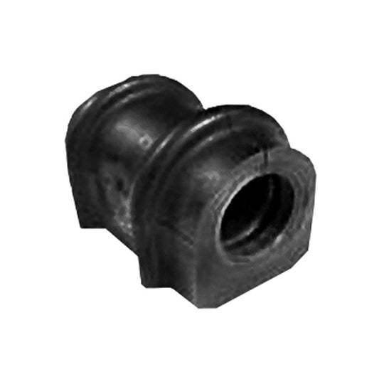 VKDS 353047 Bearing Bush, stabiliser