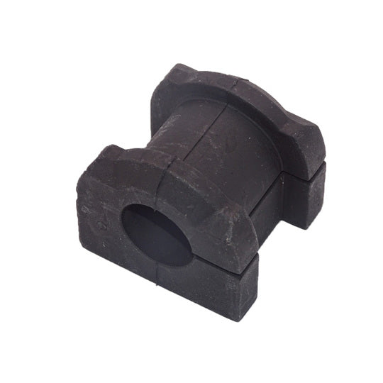 VKDS 353051 Bearing Bush, stabiliser