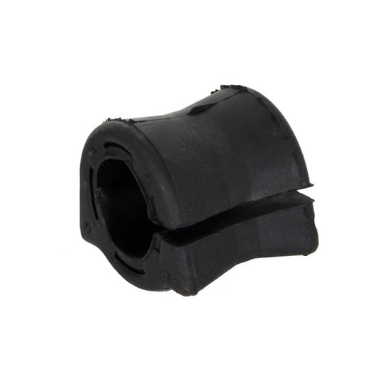 VKDS 353061 Bearing Bush, stabiliser