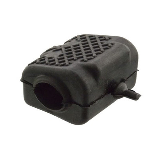 VKDS 353063 Bearing Bush, stabiliser