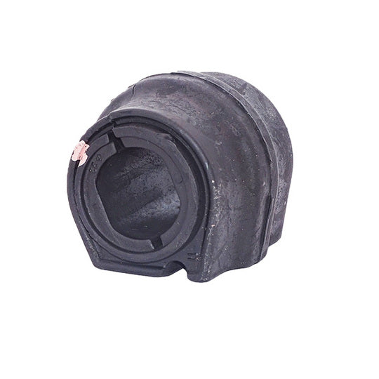 VKDS 353064 Bearing Bush, stabiliser