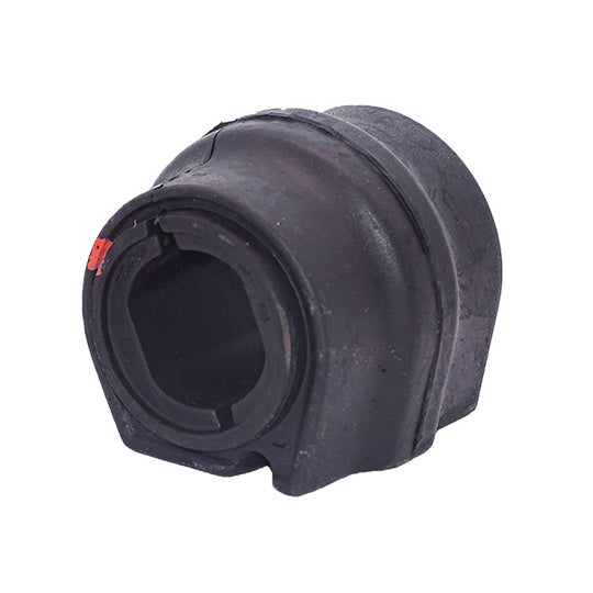 VKDS 353065 Bearing Bush, stabiliser