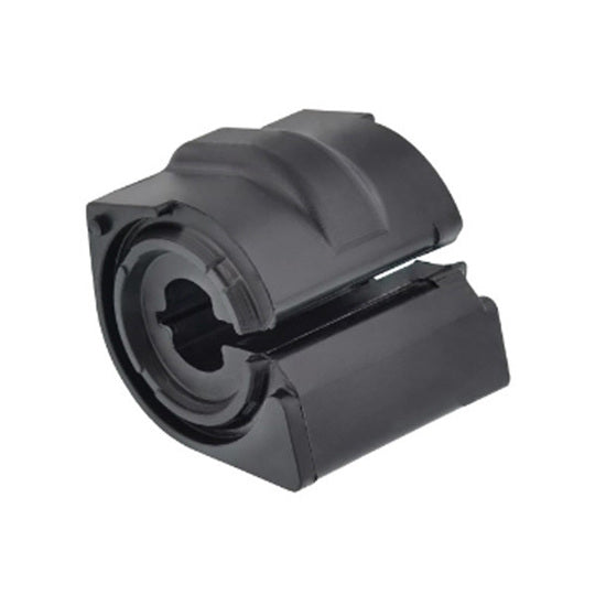 VKDS 353066 Bearing Bush, stabiliser