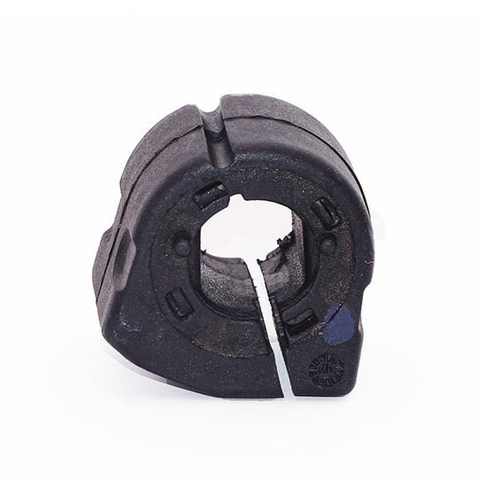 VKDS 353069 Bearing Bush, stabiliser