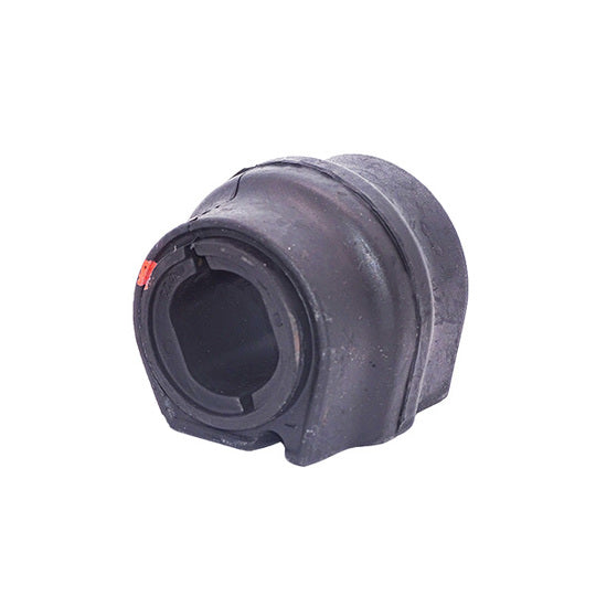 VKDS 353070 Bearing Bush, stabiliser