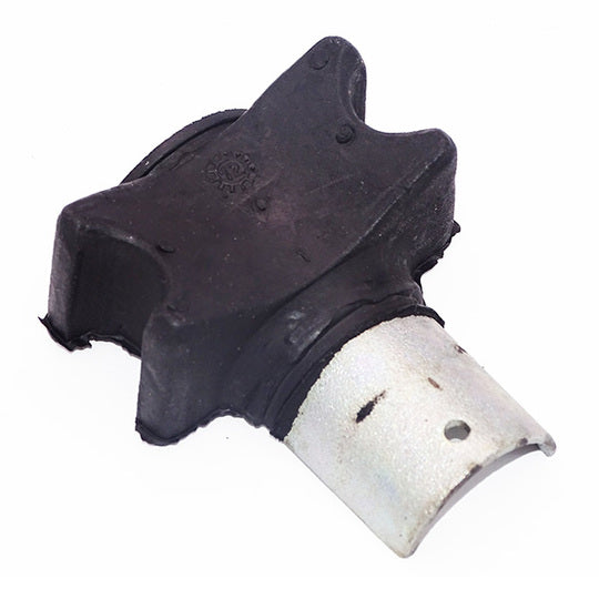 VKDS 353071 Bearing Bush, stabiliser