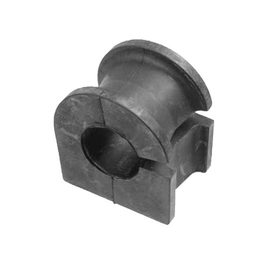 VKDS 354012 Bearing Bush, stabiliser
