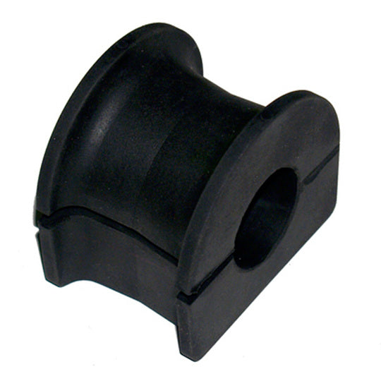 VKDS 354013 Bearing Bush, stabiliser