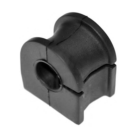 VKDS 354014 Bearing Bush, stabiliser