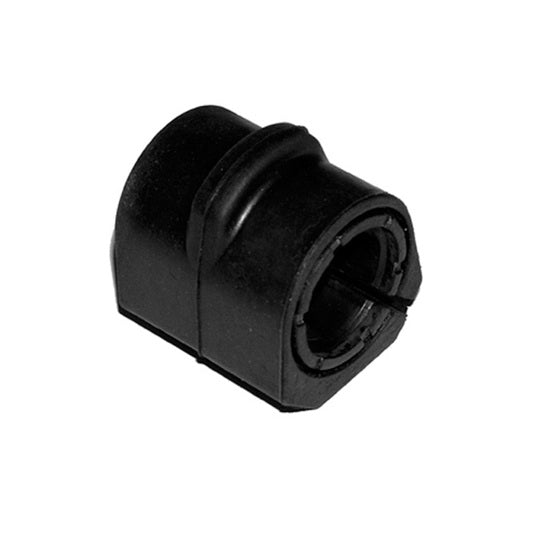 VKDS 354015 Bearing Bush, stabiliser