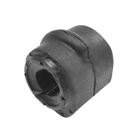 VKDS 354016 Bearing Bush, stabiliser