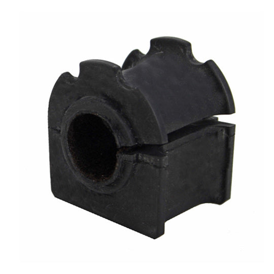 VKDS 354020 Bearing Bush, stabiliser