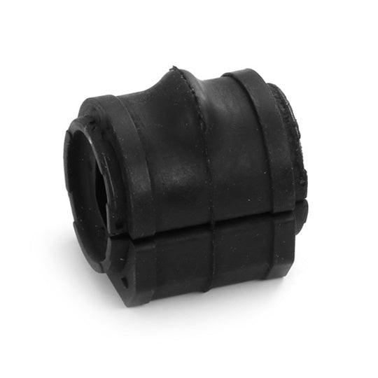 VKDS 354022 Bearing Bush, stabiliser