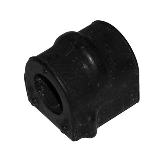 VKDS 355000 Bearing Bush, stabiliser