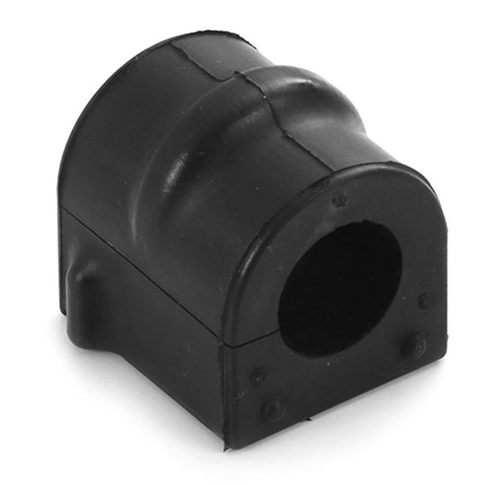 VKDS 355002 Bearing Bush, stabiliser