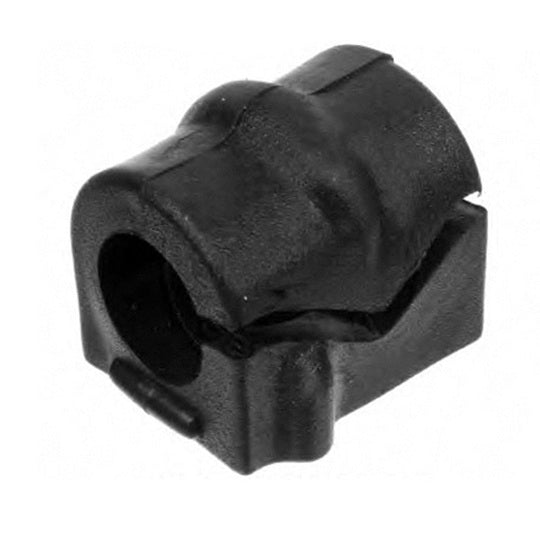 VKDS 355007 Bearing Bush, stabiliser