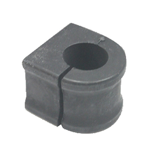 VKDS 355010 Bearing Bush, stabiliser