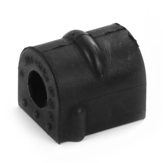 VKDS 355013 Bearing Bush, stabiliser