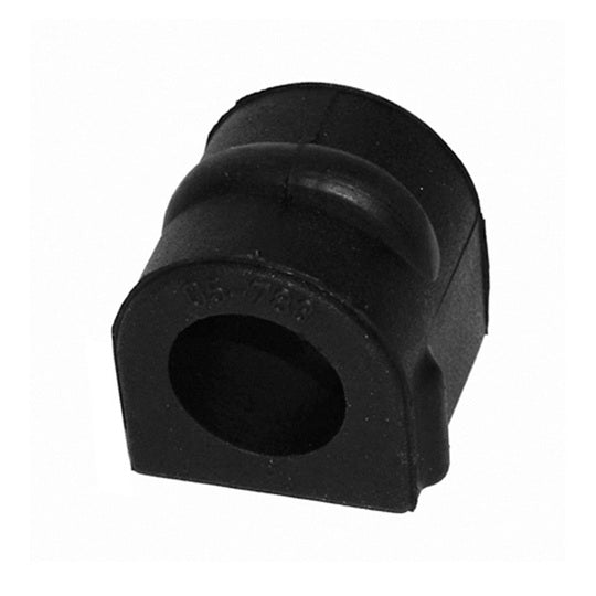VKDS 355015 Bearing Bush, stabiliser