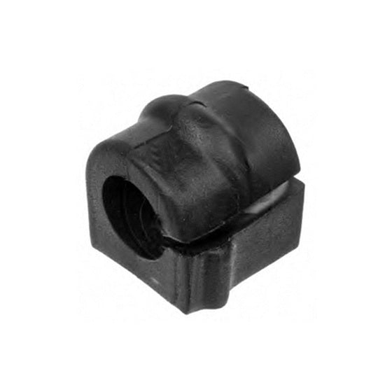 VKDS 355016 Bearing Bush, stabiliser