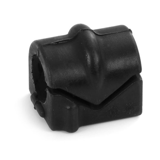 VKDS 355017 Bearing Bush, stabiliser