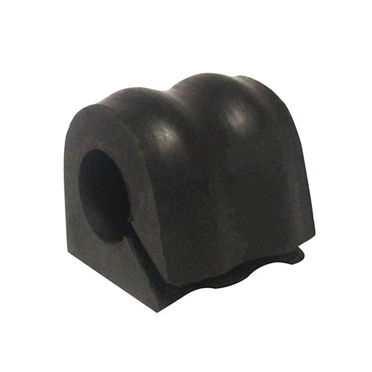 VKDS 356002 Bearing Bush, stabiliser