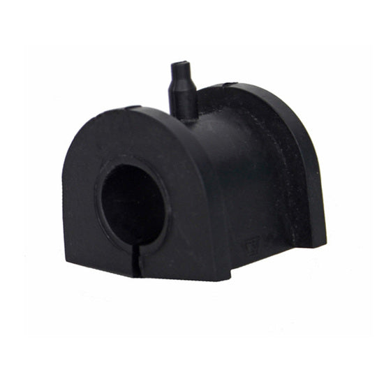VKDS 356029 Bearing Bush, stabiliser