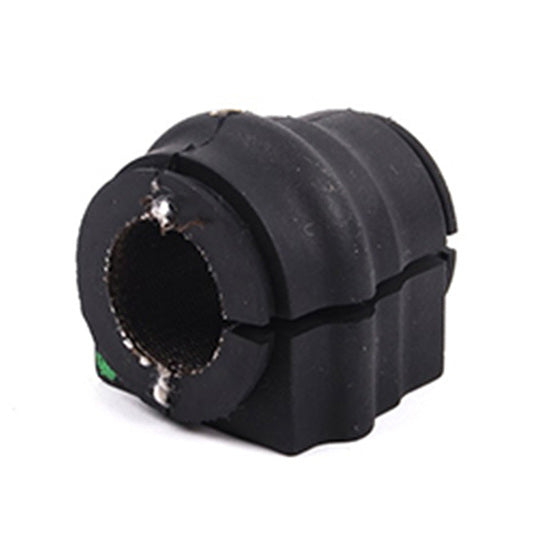 VKDS 358001 Bearing Bush, stabiliser