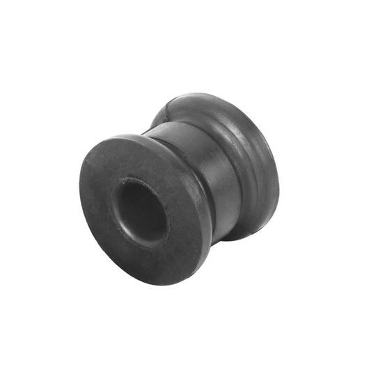 VKDS 358008 Bearing Bush, stabiliser