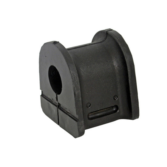 VKDS 358010 Bearing Bush, stabiliser