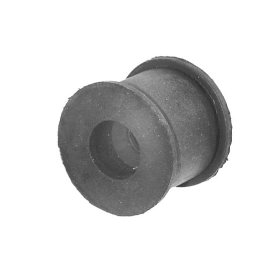 VKDS 358014 Bearing Bush, stabiliser