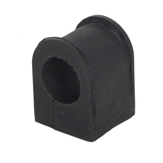 VKDS 358015 Bearing Bush, stabiliser