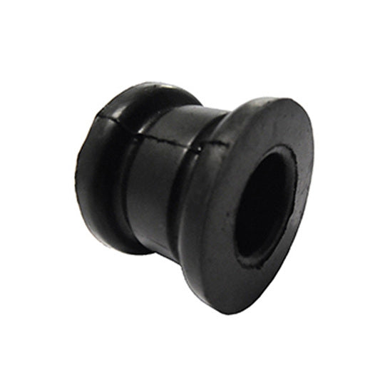 VKDS 358034 Bearing Bush, stabiliser