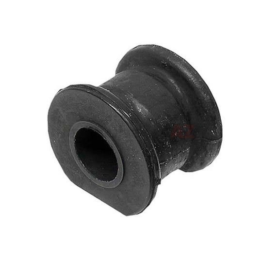 VKDS 358039 Bearing Bush, stabiliser