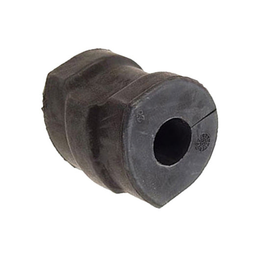 VKDS 358044 Bearing Bush, stabiliser