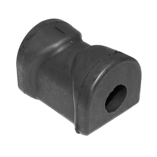 VKDS 358045 Bearing Bush, stabiliser