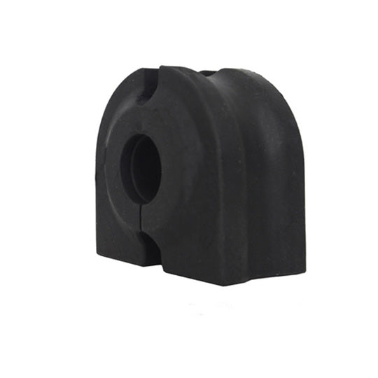VKDS 358507 Bearing Bush, stabiliser