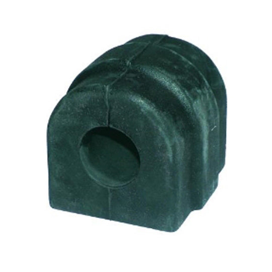 VKDS 358515 Bearing Bush, stabiliser