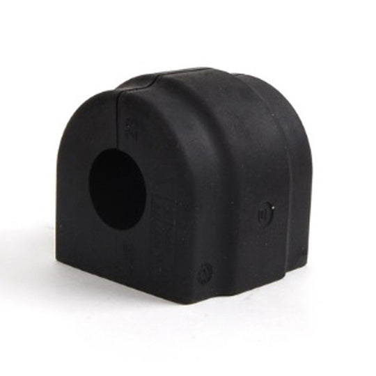 VKDS 358517 Bearing Bush, stabiliser