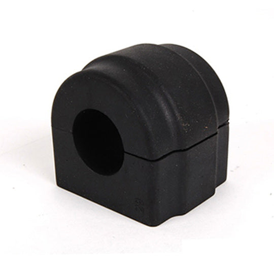 VKDS 358518 Bearing Bush, stabiliser