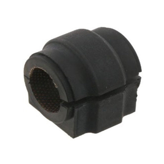 VKDS 358529 Bearing Bush, stabiliser