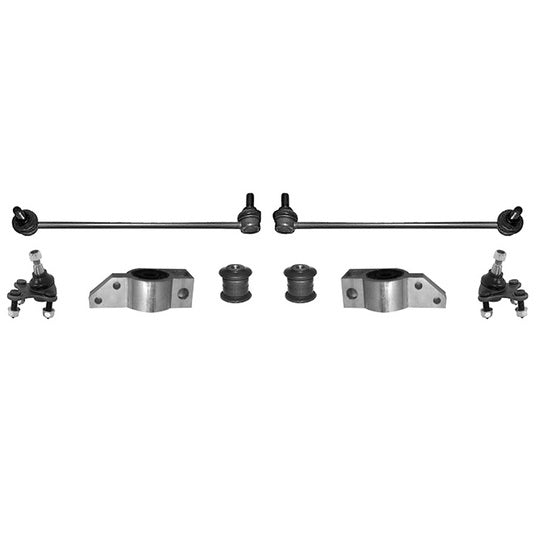 VKDS 361004 Repair Kit, link