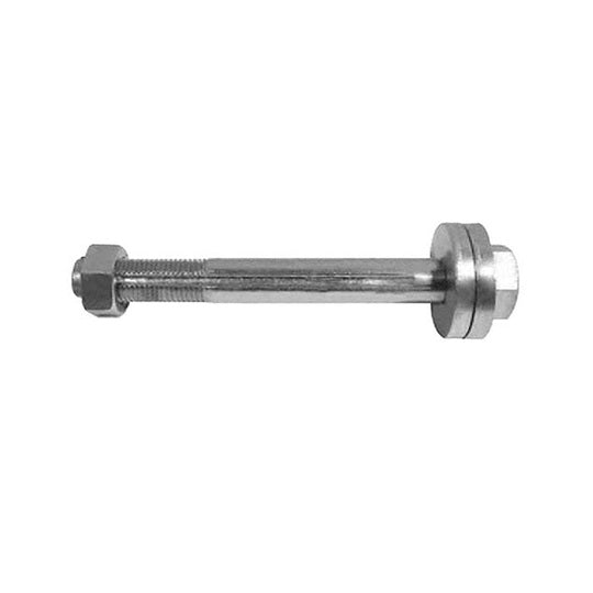 VKDS 368001 Repair Kit, wheel suspension