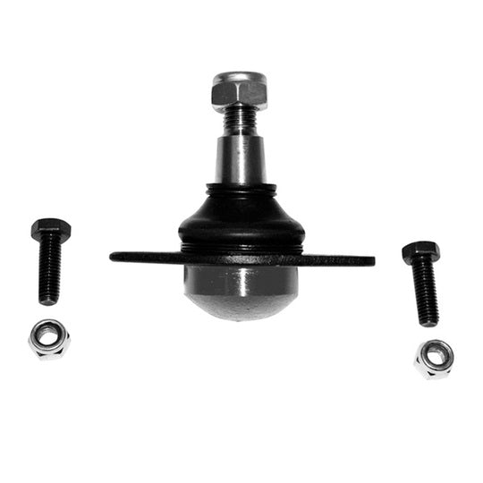 VKDS 411000 Ball Joint