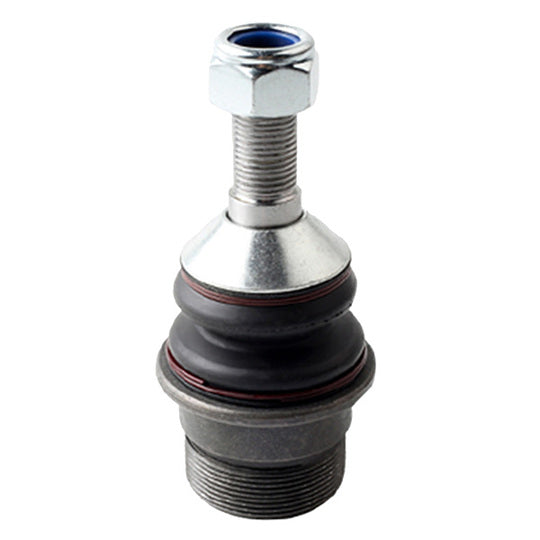 VKDS 418000 Ball Joint