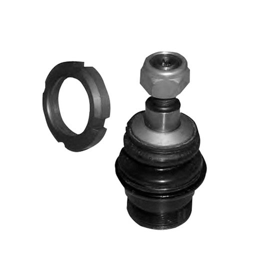VKDS 418001 Ball Joint
