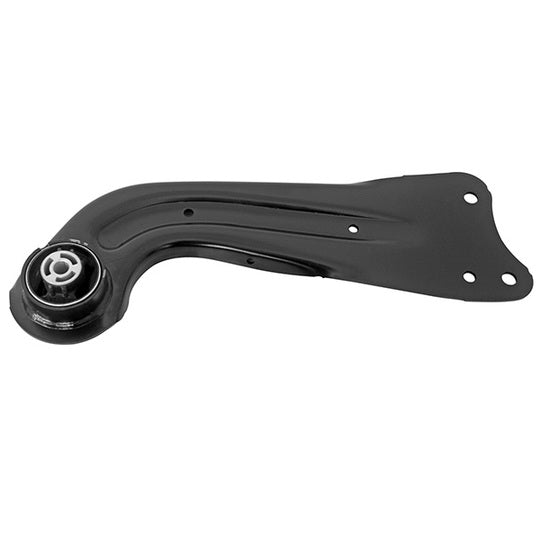 VKDS 421005 Track Control Arm