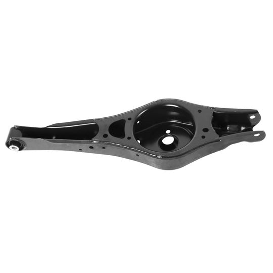 VKDS 421008 Track Control Arm